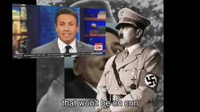 kinda slaps (found it when i was going through some old messages)