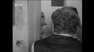 Kiepscy, ale to Pizza Tower