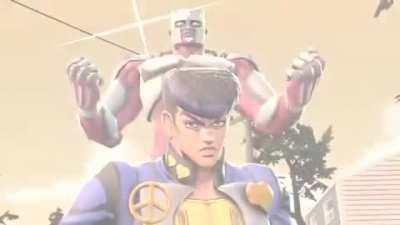 Smack smack hope not repost