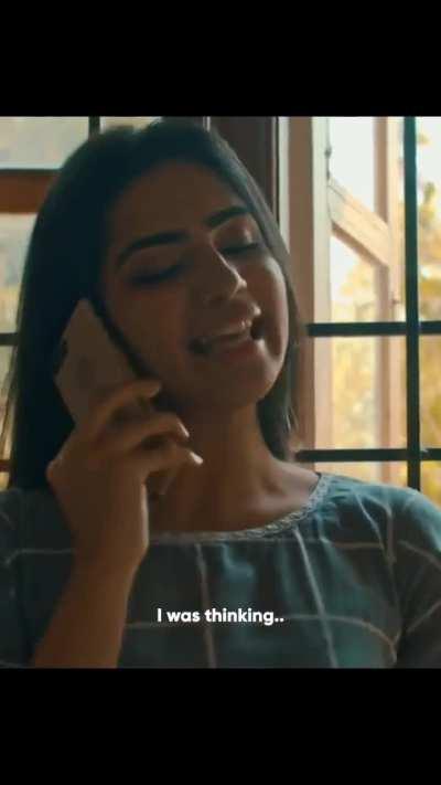 Answering the most important call