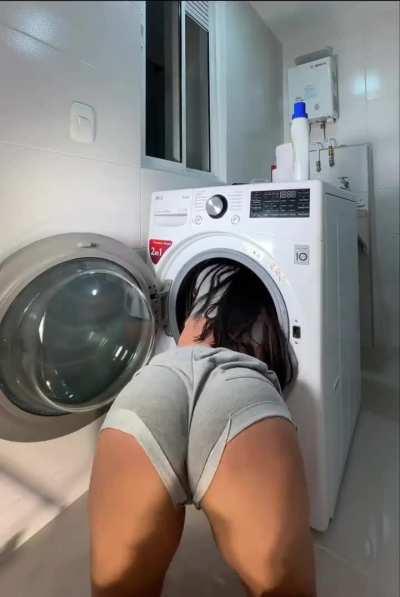 How Many Inches Would you breed this ass with?🌽🍆