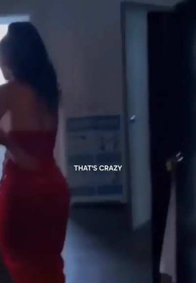 Freaking ups and downs.