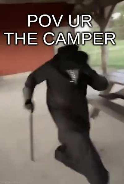 Ill just let my meme be the title