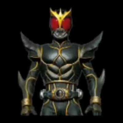 This got removed in the main sub , so I thought I'd post here (Got removed for being low quality but the low quality is part of the meme) 