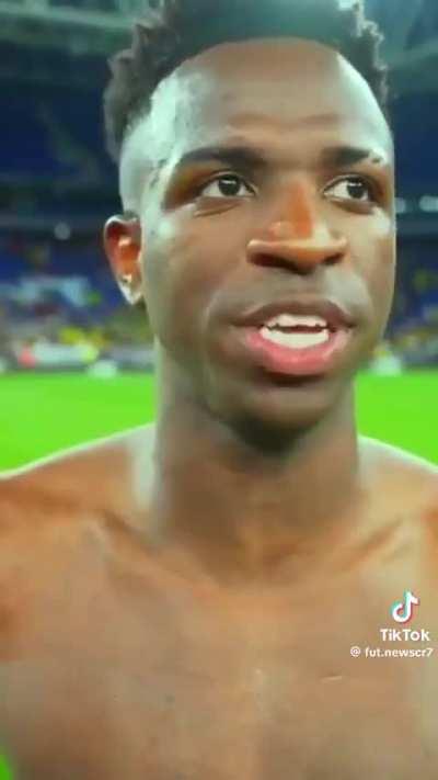 Jogadinha do paquetá 🕺