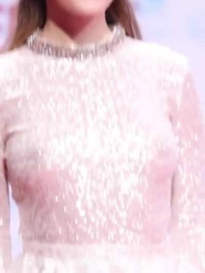 Berlin Premiere of ‘Red One’ | November 03, 2024