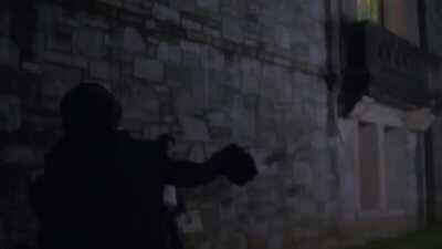 720p Cartier MV with no filter