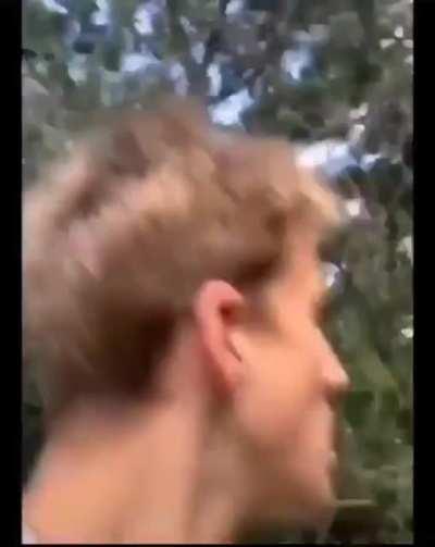 Same for me 10 or 12 DMs now