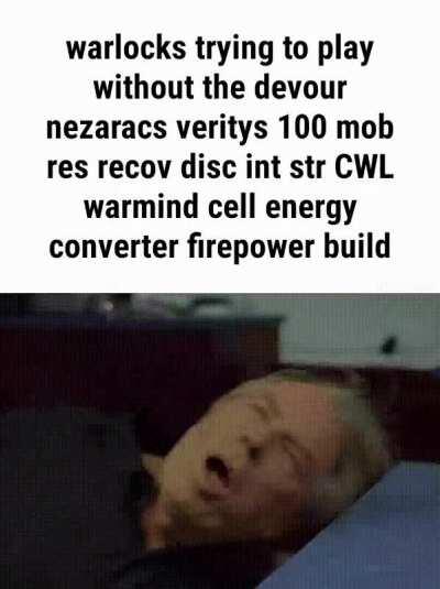 so no infnite grenads??1?