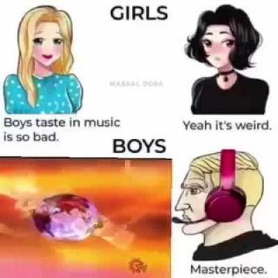 When we were vibing for Tamil Maalai...