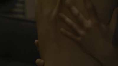 Sydney Sweeney - The Voyeurs