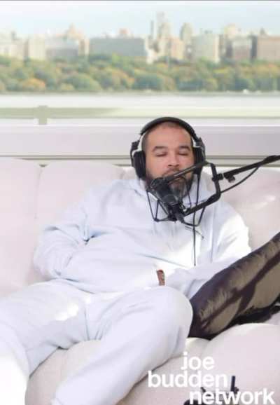 We all know this feeling