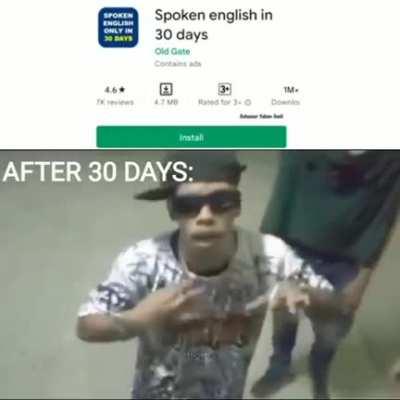 Posting videos found on Filipino facebook until I forget (day 106)