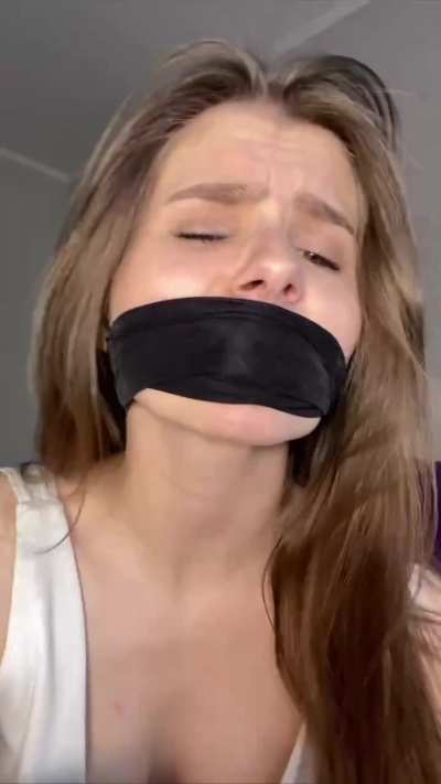 Ready for anything daddy