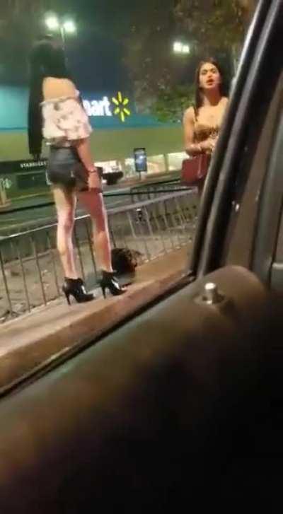 Abaixa é muito tiro 😂