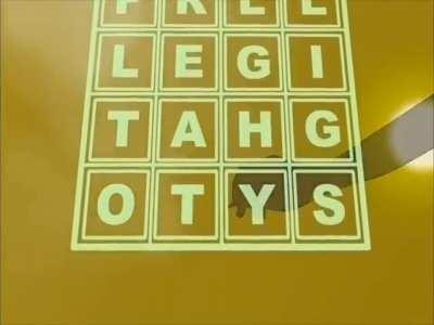 Propane Genesis Evangelion...