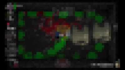 101 Victory laps in AB+