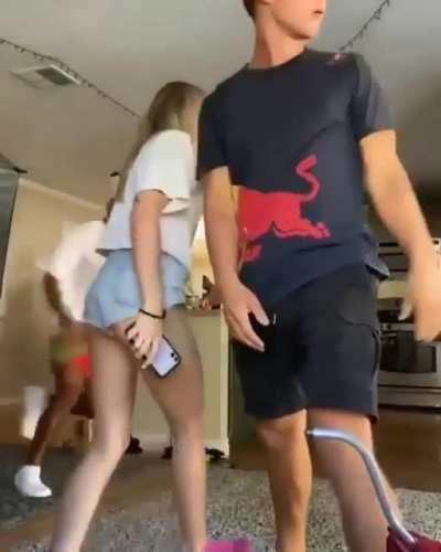 Cuando no tienes nada que hacer