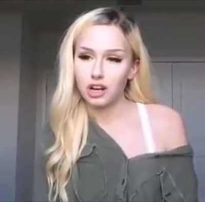 Wait till the end Lol