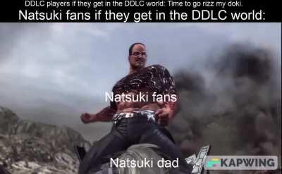 Pretty sure you will do this first.