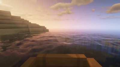 Flat earthers can suck it!