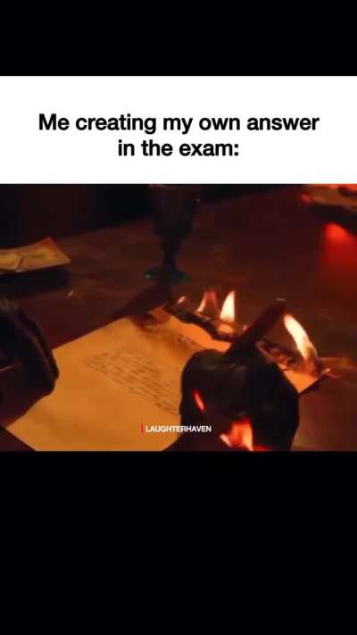 Water erosion is a very important process in which the process that happens is very important for everyone. We can't forget that it is very important process.....