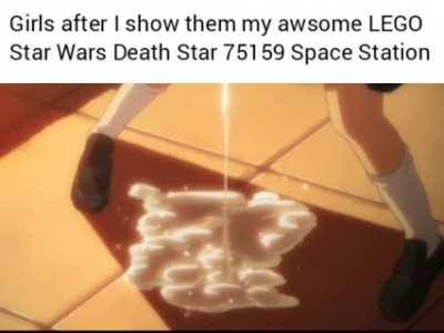 Link por motivos científicos