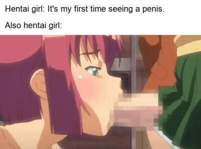 The're already a pro in the game