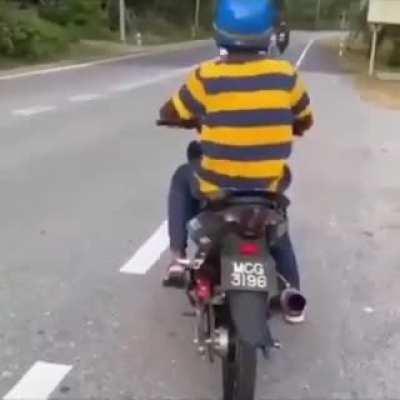 👍😄🥳😍😗😚🥳😍😗😙😘😍🤗☺️🤩🤗🙂