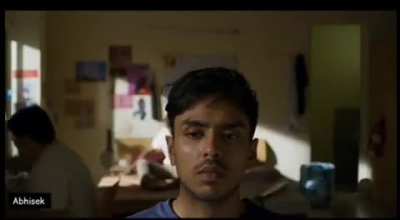 phresh meme template lelo 🌚