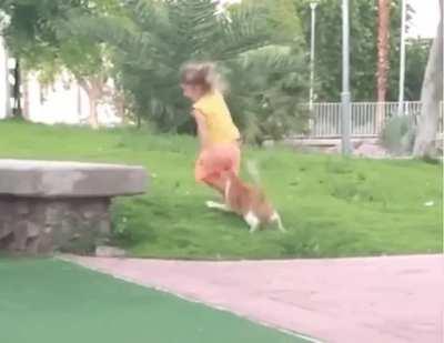 Get what you deserve