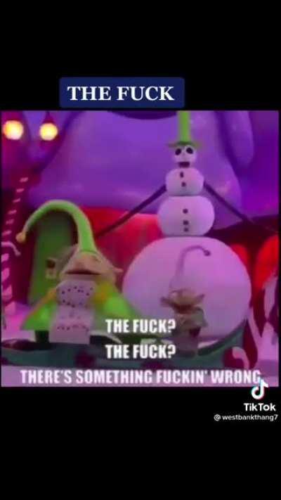 me when i first found this place