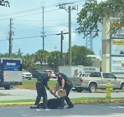 HMC while I ace this sobriety test