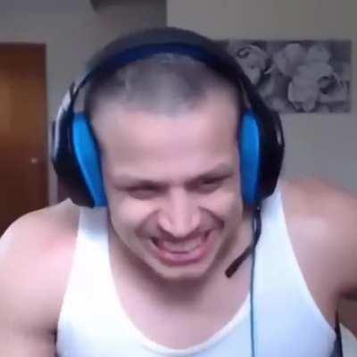 First time making one of these, hope I did good