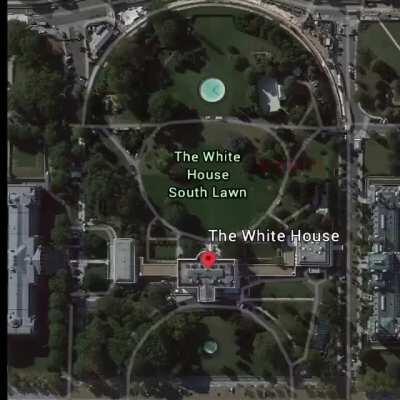 GET OUT OF MY HEAD!!!!