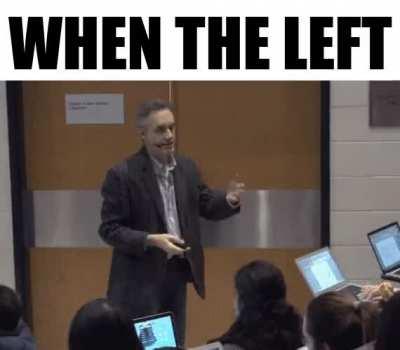 i actualy once had sex with a lobster