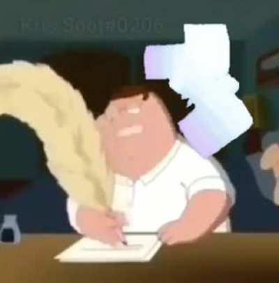 shadow the world but annoying