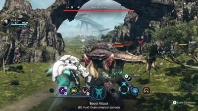 Well, this is just embarrassing