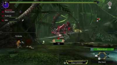 How did I just do it once and proceeded to do it again. I don't have any evade related skill in this set.