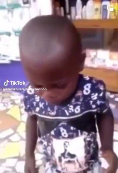 When life gives you lemons make Jojo 