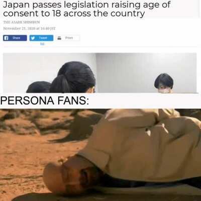 😦😞😔🙁☹️😭😭😭