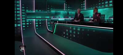 Gigachad RTL híradó 