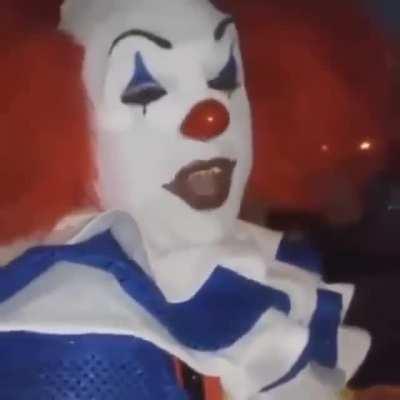 5/0/2 Full AP Shac-hoe support after the Assphelios and Cuumi flop and accidentally kill the clone and it explodes giving her a double kill: