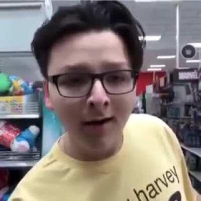 Finally, a game everyone can play!