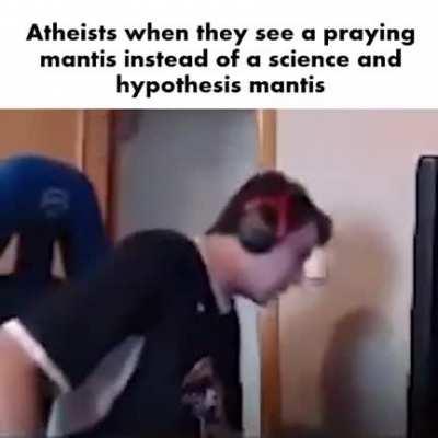 Have you checked out this subs Discord server?