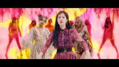 Dahyun 🔥 🔥 🔥