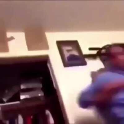 does anyone know the song at the end, deadass