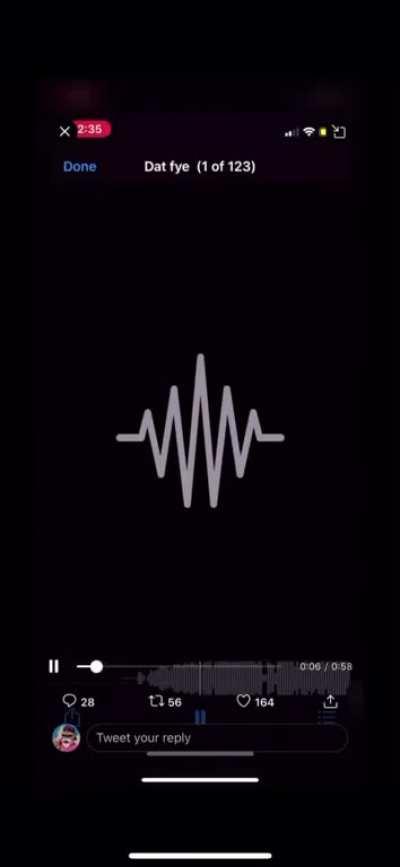 Dude leaked Skrllix!!???.🔥😎