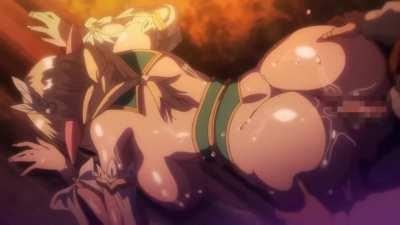 Hanging out ended badly