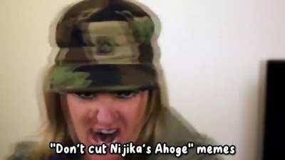 r/BocchiTheRock Lore